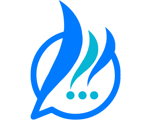 UpLync logo